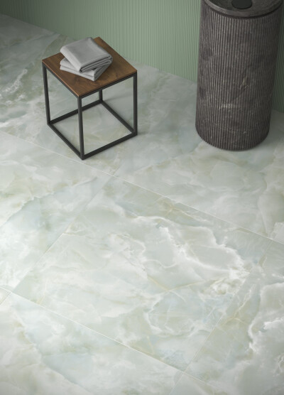 IMG#1 Onici by Herberia Сeramiche