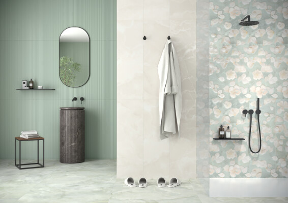 IMG#5 Onici by Herberia Сeramiche