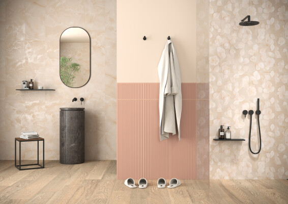 IMG#1 Onici by Herberia Сeramiche