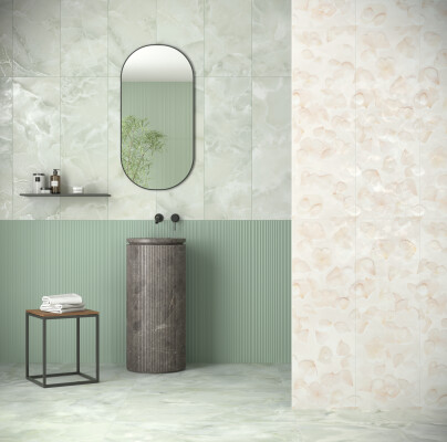 IMG#2 Onici by Herberia Сeramiche