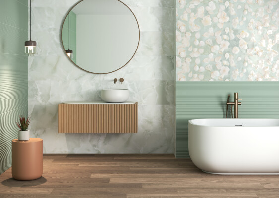 IMG#3 Onici by Herberia Сeramiche