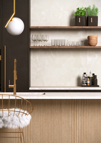 IMG#4 Onici by Herberia Сeramiche