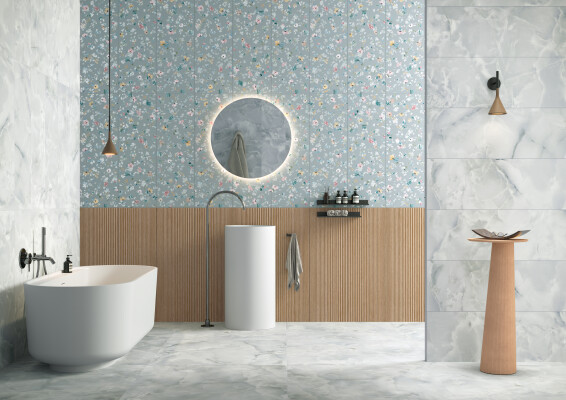 IMG#5 Onici by Herberia Сeramiche