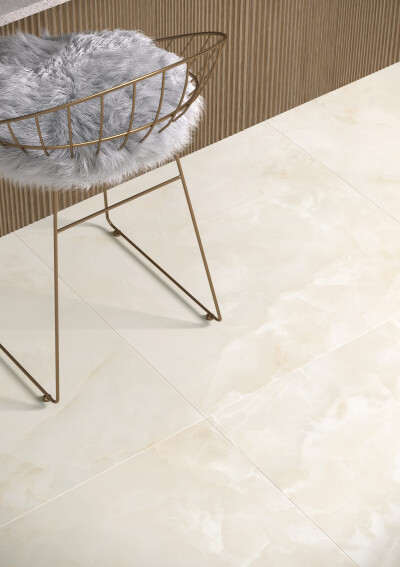 IMG#2 Onici by Herberia Сeramiche