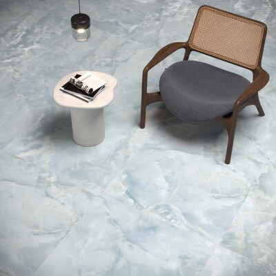 IMG#3 Onici by Herberia Сeramiche