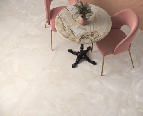 IMG#4 Onici by Herberia Сeramiche