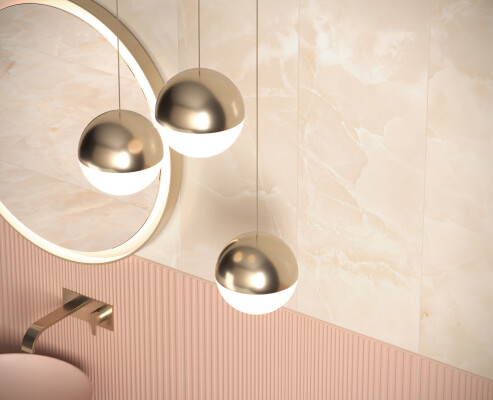 IMG#5 Onici by Herberia Сeramiche