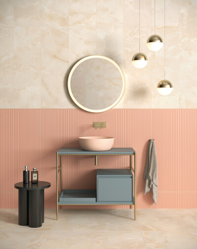 IMG#1 Onici by Herberia Сeramiche