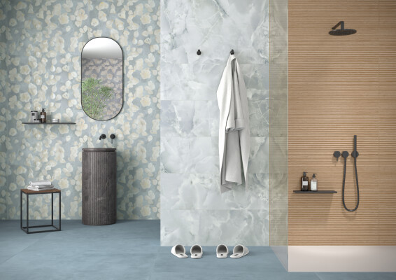 IMG#2 Onici by Herberia Сeramiche