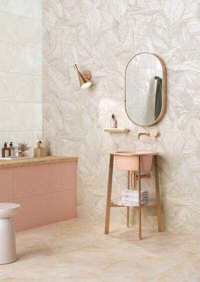 IMG#3 Onici by Herberia Сeramiche