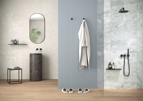 IMG#4 Onici by Herberia Сeramiche