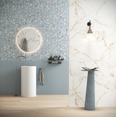 IMG#3 Select by Herberia Сeramiche