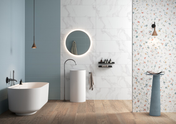 IMG#4 Select by Herberia Сeramiche