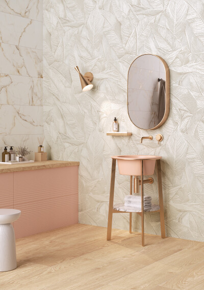 IMG#1 Select by Herberia Сeramiche