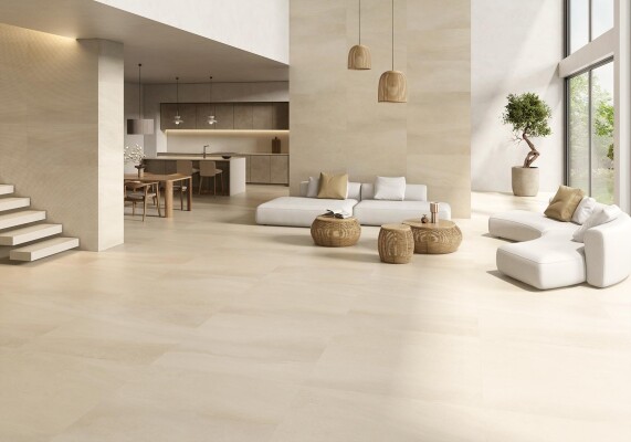 IMG#1 Hom by ITT Ceramic