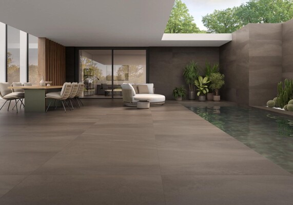 IMG#2 Hom by ITT Ceramic