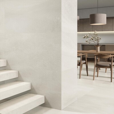 IMG#3 Hom by ITT Ceramic