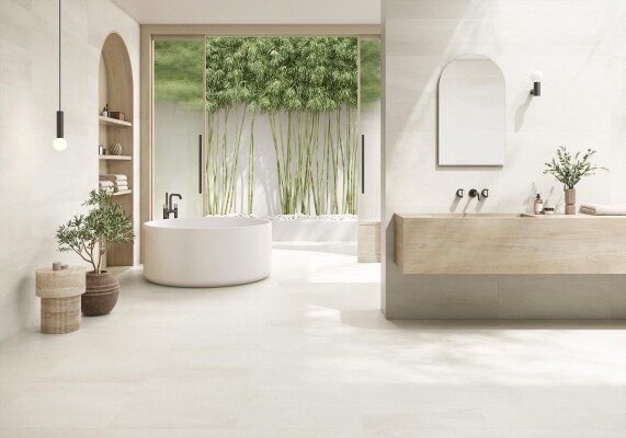 IMG#4 Hom by ITT Ceramic