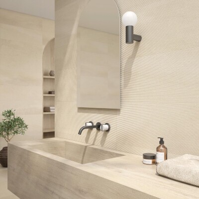 IMG#5 Hom by ITT Ceramic