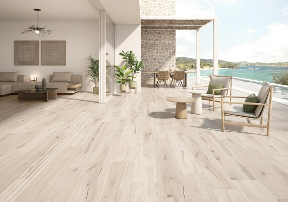 IMG#1 Lar by ITT Ceramic