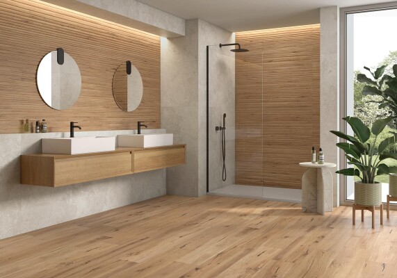 IMG#2 Lar by ITT Ceramic