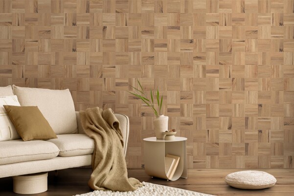 IMG#3 Lar by ITT Ceramic