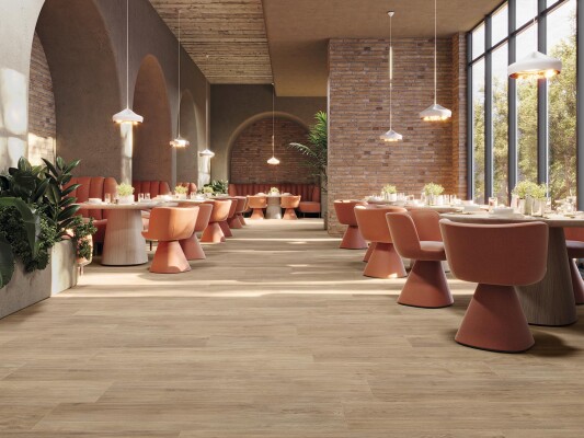 IMG#1 Mallorca by ITT Ceramic
