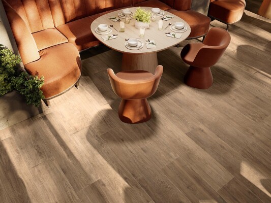 IMG#3 Mallorca by ITT Ceramic