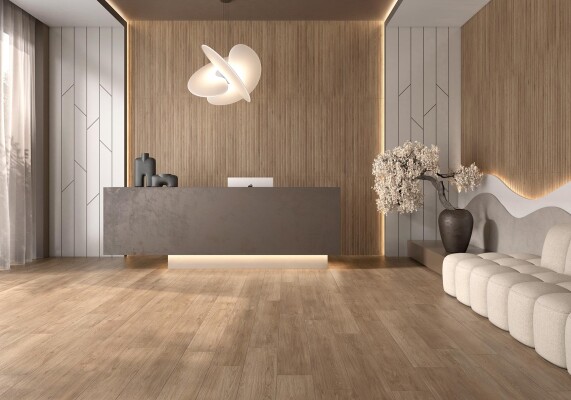 IMG#1 Mallorca by ITT Ceramic