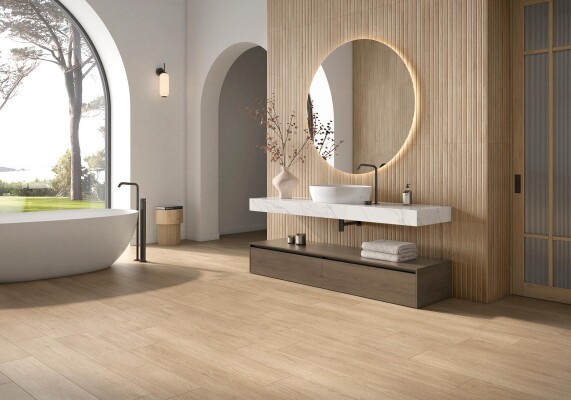 IMG#3 Mallorca by ITT Ceramic