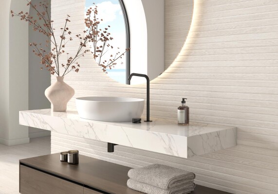 IMG#2 Mallorca by ITT Ceramic