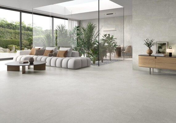 IMG#2 Messina by ITT Ceramic
