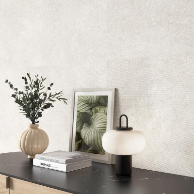 IMG#3 Messina by ITT Ceramic