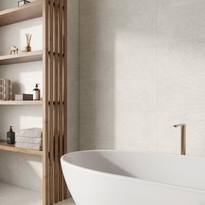 IMG#5 Messina by ITT Ceramic