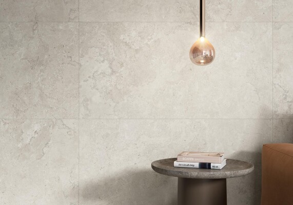 IMG#5 Portland Stone by ITT Ceramic