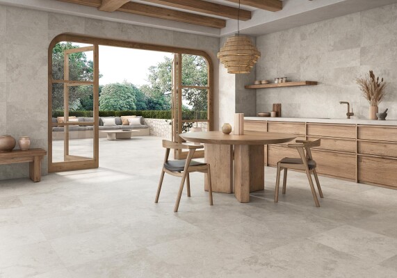 IMG#3 Salma by ITT Ceramic