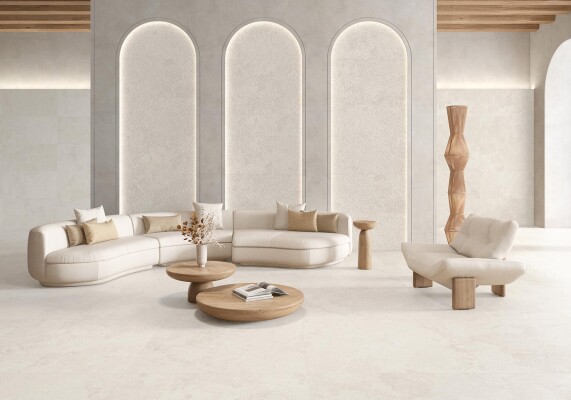 IMG#4 Salma by ITT Ceramic