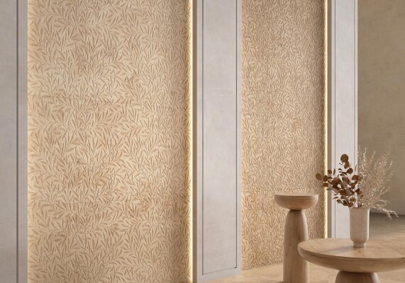 IMG#1 Salma by ITT Ceramic