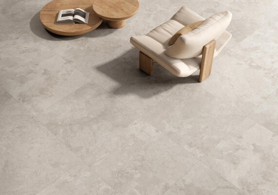 IMG#2 Salma by ITT Ceramic