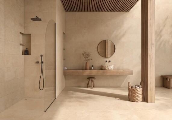 IMG#3 Salma by ITT Ceramic