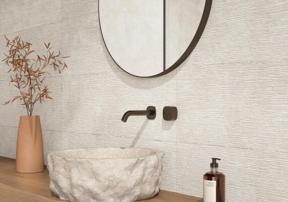 IMG#4 Salma by ITT Ceramic