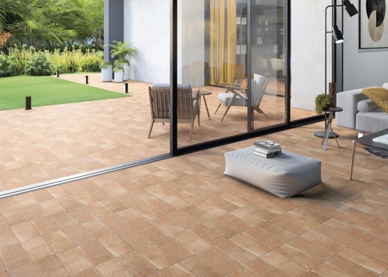 IMG#1 Clay by Mainzu Ceramica