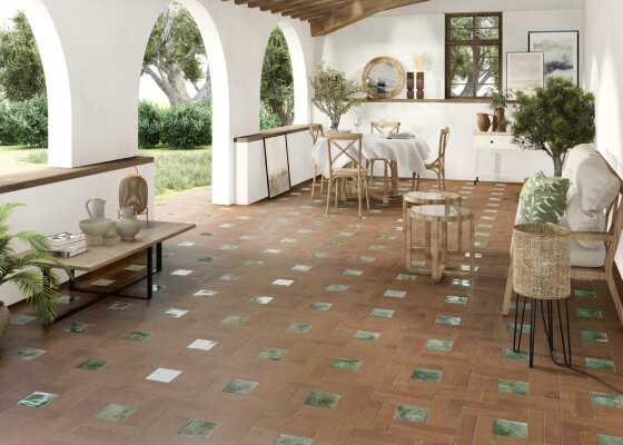 IMG#2 Clay by Mainzu Ceramica