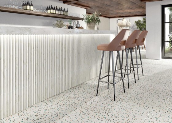 IMG#1 Concav by Mainzu Ceramica