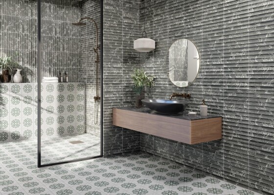 IMG#2 Concav by Mainzu Ceramica