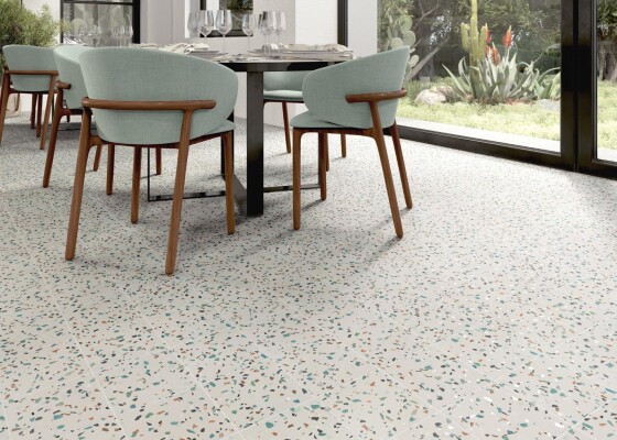 IMG#1 Dots by Mainzu Ceramica