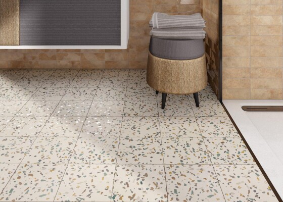 IMG#2 Dots by Mainzu Ceramica