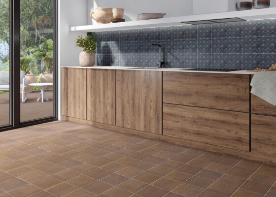 IMG#4 Elegance by Mainzu Ceramica