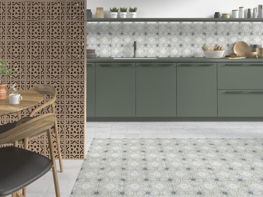 IMG#1 Ethernal by Mainzu Ceramica