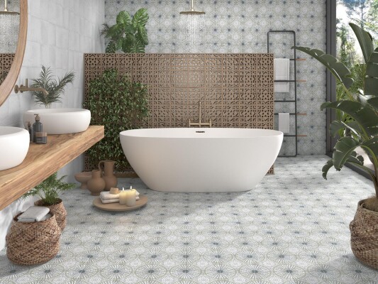 IMG#2 Ethernal by Mainzu Ceramica